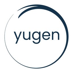 coachyugen
