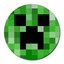 creeper ...... AW MAAAAN (was deleted at: 2019-12-30T19:33:28.1679432Z)