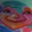 Gaes