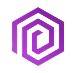 olchowa8