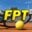 First Person Tennis icon