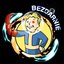 Bezdarnii