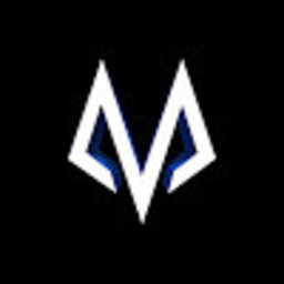 MaVe Xur1nty