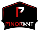 PINORANT