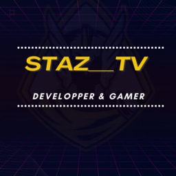 Staz__TV