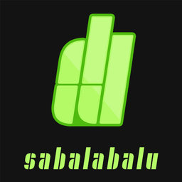 SABALABALU
