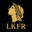 LKFR