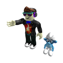Dyzo