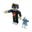 Dyzo