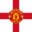 Manchester Utd.