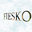Fieskopoint