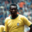 Pelé.
