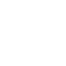 VH MXD