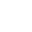 VH MXD