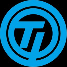 T1POU
