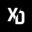 Project XD