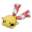cl0ver#