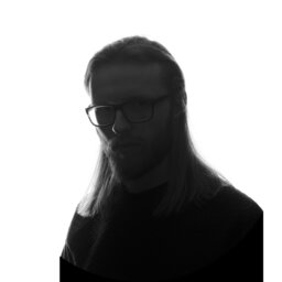 Faptn.Undrpants#5941