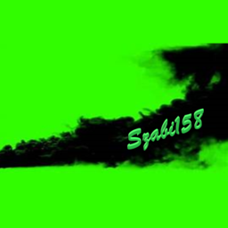Szabi158#6664