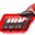 WOLFHUNT
