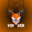jX-