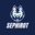VSephiroT