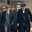 Peaky Blinderss