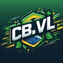 CBVL