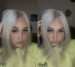 VUiTTON