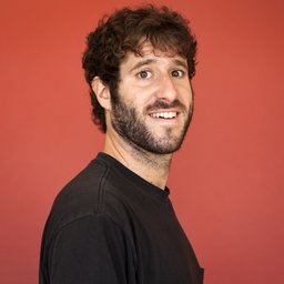 Lil Dicky