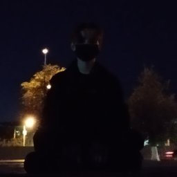 k[i]nd