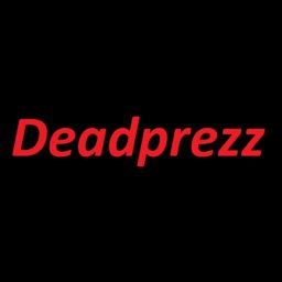 Deadprezz