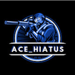 Ace_Hiatus
