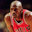 MichaelJordan55