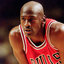 MichaelJordan55