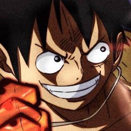 Bruno 'Bruce' Santos