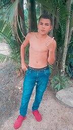 Pablo Rayan