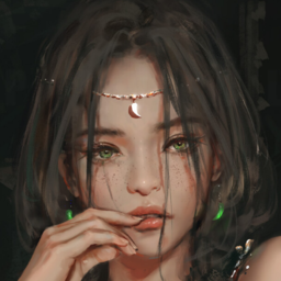 Tonneh