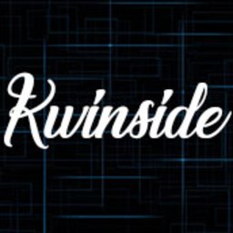 Kwinside