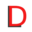 Dismissal