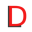 Dismissal