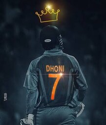 MSD_the_GOAT