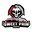 SweetPain Gaming