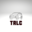 TRLC