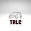 TRLC
