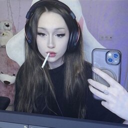 c'godtkz