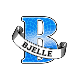 Bjelle