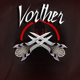 Vorther
