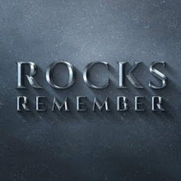 rocksremember