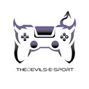 TheDevilsESport